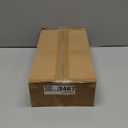 MUDEELA Pots and Pans Organizer Rack under Cabinet 8-Tiers Adjustable Heavy Duty 120LBS Pot and Pan Organizer inside Cabinet for Kitchen Organizer Cast-iron Pans, Heavy Skillets Griddles, Shallow Pots (15.9"H)