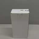 Comfyanno Under Door Draft Stopper - Bottom Door Gap Filler & Seal - Fits 30 to 36 Door, Block Cold Air, Noise, Sound, Wind, Bugs, Easy to Install, Double Side Block, No Adhesive, Gray (36 Inch (Pack of 1))