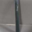 Garden Stakes 30 Inches Steel Plant Stakes Tomato Stakes Pack of 25