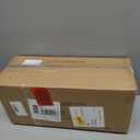 Made4Pets Cat Scratching Post, 25.6" Cactus Cat Scratcher Kitten Scratch Post with Sisal Rope for Indoor Cats Claw Scratcher, Vertical Green Cat Tree with Dangling Ball for Kitties Medium