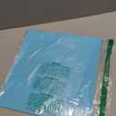 HTVRONT Cutting Mat, 6 Pcs Cutting Mat 12x12(Standard, Light, Strong, FabricGrip) Compatible with Cricut Maker 3/Maker 4/Maker/Explore 3/4/Air 2/One, Variety Adhesive Sticky Cutting Mats Accessories (Green, Purple, Pink, Blue)