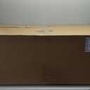 6014157 Leica DD130 Underground Utility and Cable Locator with low frequencies (512Hz  640Hz) Depth Package