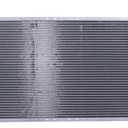 Wagner RD949 HVAC Radiator
