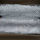 Pampers Diapers - Swaddlers 360 - Size 3, 70 Count, up to 100% Leakproof Comfy Dry Fit, Designed for Easy Changes, Pull On Baby Diaper 