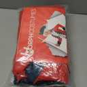 Morph Napoleon Costume, Revolutionary War Costume, Colonial Costumes Kids, American Revolution Costumes, Colonial Coat (X-Large)