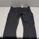 Nike Pro Men's Dri-FIT Fitness Tights, Size: Large