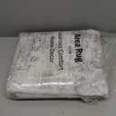 Door Mat, Front Indoor Doormat 32"x48" Non Slip Entryway Rug Indoor, Washable Small Rug for Bedroom Kitchen Bathroom Laundry Low Profile Throw Rug(2.6x4 Feet)