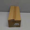 2 Pack Soda Can Organizer, Refrigerator Beverage Organizer with Sliding Tray, Suitable for Refrigerator/Cabinet/Countertop Soda Can (2 PACK)