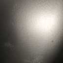 Nutrichef 3-Piece Nonstick Springform Pan Set - Premium Carbon Steel Cheesecake Pans with Stainless Steel Clasp - 6", 8", 10" Sizes, Oven Safe up to 450F - Includes 300pcs Parchment Paper (Black)