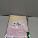 Princess Backdrop, 7x5ft Princess Birthday Party Decorations, Prin Cess Backdrop for Girls Birthday, Happy Birthday Prin Cess Party Photography Decoration Indoor Outdoor