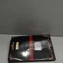 34000Pcs Resin Rhinestones with Tweezers for Bedazzling, Multicolor 3mm Crystal with 3Pcs 10ml B7000 Jewelry Glue for Bedazzled Nail Art Crafting Makeup (X-Large Pack + 3Pcs Glue)