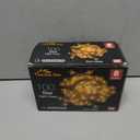 Twinkle Star 100 LED Star String Lights, 33FT Plug in Fairy String Lights Waterproof for Bedroom Decor, Indoor, Outdoor, Wedding Party, Christmas Tree, New Year, Ramadan, Warm White