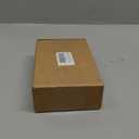 Malimali 10 Pack 5 Inch Brushed Brass Kitchen Cabinet Handles Copper Gold Cabinet Pulls Antique Dresser Drawer Pulls Farmhouse Kitchen Hardware for Cabinets Cupboard Closet