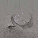 Magnetic Eyelashes with Applicator Reusable Magnetic Lashes without Eyeliner Natural Anime No Glue Needed Magnetic Lashes Manga Magnetic Eyelashes Kit by ALICE