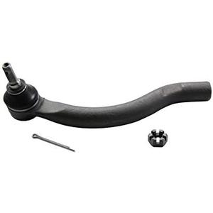 MOOG ES80288 Steering Tie Rod End for Honda Accord