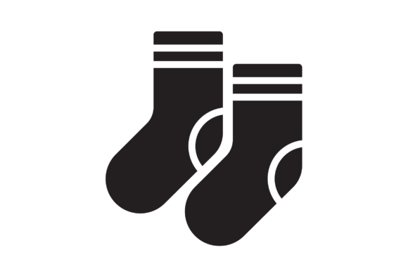 Socks for Women's 3 Pairs