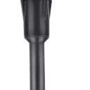 MAYASAF UF549 Ignition Coil for NISSAN 2007-12 Altima/08-13 Rogue/07-12 Sentra/09-13 Cube/07-12 Versa/13-14 NV200, for INFINITI 2009-13 FX50/11-13 M56, C1696 5C1753