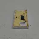 J.VER Men's Dress Shirts Stretch Long Sleeve Formal Shirt Solid Business Casual Button Down Shirts for Wedding Prom (Medium, Light Yellow)