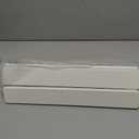 Stone Drying Mat for Kitchen Counter, Large Stone Dish Drying Mat Foldable, Absorbent Diatomaceous Earth Bath Mat Quick Dry for Kitchen Dishes Bottles Cups Bathroom Any Countertop 23" x 15.3"