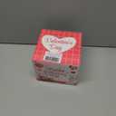 Valentines Day Gifts for Kids Classroom, 24 Pack Valentines Gfit Cards with Construction Vehicles Toys for Kids Ages 3-12 School, Funny Valentine Exchange Gift for Boys Girls Toddler Party Favors