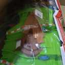 Hot Wheels Mario Kart Circuit Track Set & 2 Toy Vehicles, Racing Playset Includes Booster, Plus Mario & Yoshi Karts, Large
