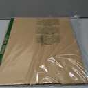 Encore Explicit Lyrics