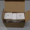 Brilvibera 2 Packs Remote Control Bulb Set, A19 LED Light Bulbs Dimmable Stepless 2700K-6000K, 805 LM, E26 Base, 25000+ Hours Lifespan, LED Bulb for Pendant Light, Table Light, Floor Lamp