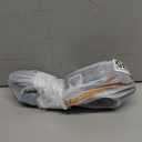 Tactical Weighted Dog Collar - Weights for Training & Exercise - Small, Medium, Large Dogs (1.5" Wide Neck Size 18"-22")