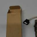 Downstream O2 Oxygen Sensor Bank 1 Sensor 2, Replace 234-4535 226A01KC0A, for Nissan Pathfinder 2013–2015, for Nissan Altima 2013–2018, for Infiniti JX35 2013 QX60