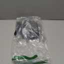 Kids 9 Year Old Building Blocks 9th Birthday Boy T-Shirt Medium