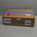 FEMILA 43" Track Light, Brushed Nickel LED Track Lighting Fixtures Ceiling, Rotatable LED Track Lighting Kit, Bulbs Included, 4FS78TL-5 BN