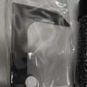 Crack Weeder for Crevice Weeds Weeding: 45 Long Handle, Heavy Duty Carbon Steel Weed Puller for Sidewalk Paver Deck Boards Weed Removal, Lightweight Gardening Tool