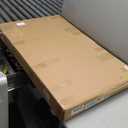 ML3Z-7222-D Engine Splash Shield Under Car Engine Shield Cover Compatible with 2015-2024 F150 with Gasoline Engine (Not Fit Raptor Model & Not Fit 3.0L Diesel) JL3Z-7222-C