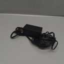LaCie APD Asian Power Devices DA24B12 DA-24B12 AC Adapter 12V DC/ 2A for Expansion Seagate Freeagent External Hard Drive HDD - Seagate Blackarmor Ws 110