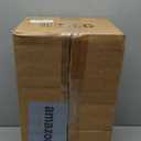 Boine Tail Light Compatible With 2015 2016 2017 2018 2019 2020 GMC Yukon, Yukon XL Denali SLE SLT Right Passenger Side LED Rear Light Brake Lamps Replace 23242567 (Right Passenger Side)