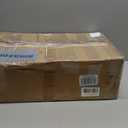 LS Swap Oil Pan Kit for 55-87 GM LS1 LS6 LS2 LS3 LSX 4.8L 5.3L 6.0L 6.2L LS Gen III and GEN IV V8 Aluminum