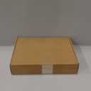 Artificial Arch Flowers Swag Set of 2 for Wedding Welcome Sign Floral Decoration and Reception Backdrop Decoration(Champagne White)