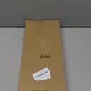 2 Pcs Expandable Shoe Rack Organizer for Closet 16.5-31.5 Inch Adjustable Retractable Hanging Cabinet Shoe Shelf Dorm Room Storage for Space Saving (White)