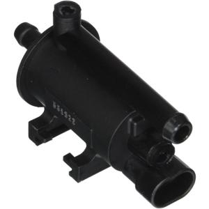 HYUNDAI 28910-3C100 Purge Control Valve
