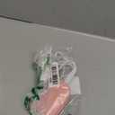 Philips Epilator Series 2000, Corded Epilator for Legs and Body, Hair Removal Device for Women, Model BRE227/00