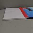 Koala Premium Photo Paper 8.5 x 11 In Luster Photo Printer Paper for Inkjet Printer Water-Resistant Soft Gloss 66lb 50 Sheets