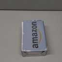 Tower Power Strips with Surge Protection, 6FT Flat Extension Cord with Multiple Outlets, 12 AC 4 USB Ports, Overload Protection Charging Station for Office Home Dorm Room Travel (White)