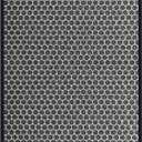 AD3k/AD3.5K Filter Kit Compatible with AIRD CTOR 3000/3500 Air Purifier Replacement Filter 1+2+2