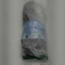 inhand Cooling Throw Blanket (50"x60"), Cooling Blankets for Hot Sleepers, Absorbs Heat to Keep Adults Cool for Summer Nights Sweats, Thin Cold Lightweight Blanket for Couch Bed, All Season Use (Gray)