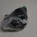 Champion, Men's,Size M