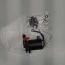 Fuel Primer Choke Solenoid Replacement for 5007356 Fit for OMC Johnson Evinrude Replaces 5828665 397909