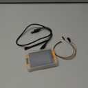 2.8" inch ESP32 Display ESP32-2432S028R Resistive Touch Screen 240x320 TFT LCD Module ESP 32 Development Board for Arduino IDE