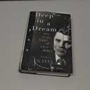 Deep in a Dream: The Long Night of Chet Baker