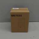 Milk frothing machine，Automatic milk frother，Electric for Hot & Cold Froth, Froth Or Heat Milk，Multifunctional milk frother，Automatic off & Easy Cleaning, Silent Operation (black)