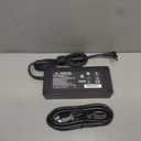 240W Charger Fit for Asus Rog Zephyrus G14 G15 M16 S15 S17, ADP-240EB B 20V 12A AC Adapter, Strix Scar 15 AD200165 Gaming Laptop 